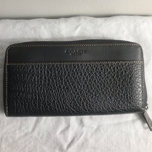 Women’s wallet